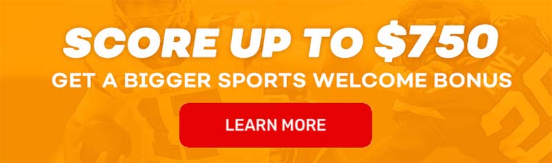 Bovada Sportsbook